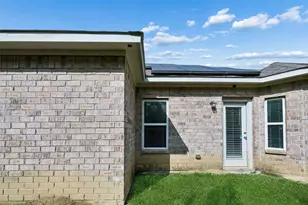 2801 17th St, Fort Worth, TX 76106 - Photo 25