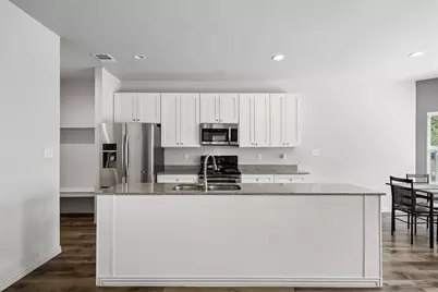 2801 17th Street, Fort Worth, TX 76106 - Photo 9