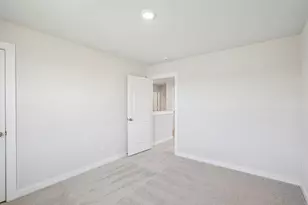 3027 River Birch Dr, Dallas, TX 75253 - Photo 29