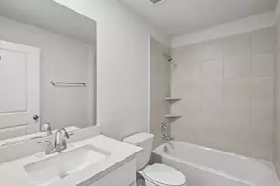 3027 River Birch Dr, Dallas, TX 75253 - Photo 31