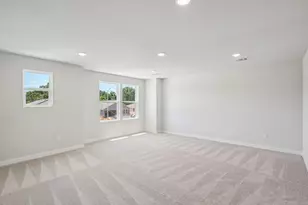 3027 River Birch Dr, Dallas, TX 75253 - Photo 25