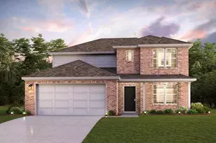 3027 River Birch Dr, Dallas, TX 75253 - Photo 1