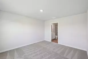 3027 River Birch Dr, Dallas, TX 75253 - Photo 19