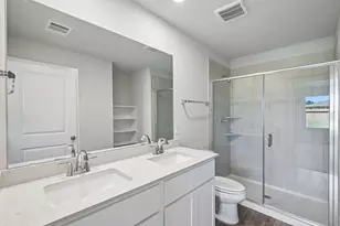 3027 River Birch Dr, Dallas, TX 75253 - Photo 21