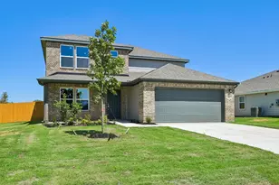 3027 River Birch Dr, Dallas, TX 75253 - Photo 3