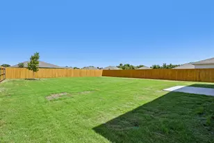 3027 River Birch Dr, Dallas, TX 75253 - Photo 33