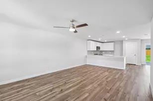3027 River Birch Dr, Dallas, TX 75253 - Photo 7