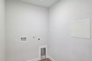 3027 River Birch Dr, Dallas, TX 75253 - Photo 17