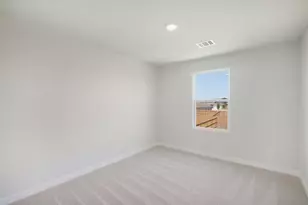 3027 River Birch Dr, Dallas, TX 75253 - Photo 27