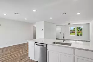 3027 River Birch Dr, Dallas, TX 75253 - Photo 15