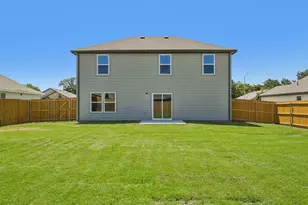 3027 River Birch Dr, Dallas, TX 75253 - Photo 35