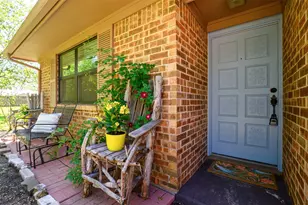 832 Cherry St, Wolfe City, TX 75496 - Photo 19