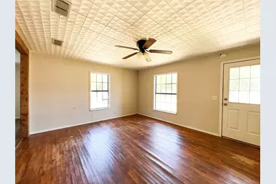 1425-1435 Groesbeck Street, Stephenville, TX 76401 - Photo 7