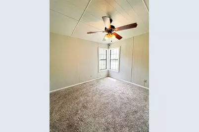 1425-1435 Groesbeck Street, Stephenville, TX 76401 - Photo 27