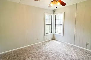 1425-1435 Groesbeck St, Stephenville, TX 76401 - Photo 27
