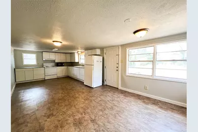 1425-1435 Groesbeck Street, Stephenville, TX 76401 - Photo 19