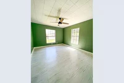 1425-1435 Groesbeck Street, Stephenville, TX 76401 - Photo 13