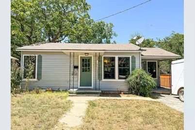 1425-1435 Groesbeck Street, Stephenville, TX 76401 - Photo 17