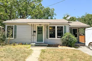 1425-1435 Groesbeck St, Stephenville, TX 76401 - Photo 17
