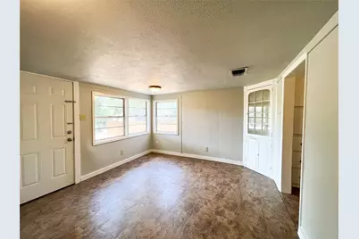 1425-1435 Groesbeck Street, Stephenville, TX 76401 - Photo 21