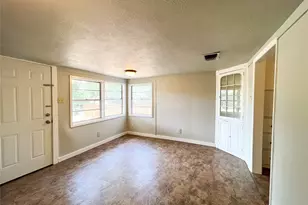 1425-1435 Groesbeck St, Stephenville, TX 76401 - Photo 21
