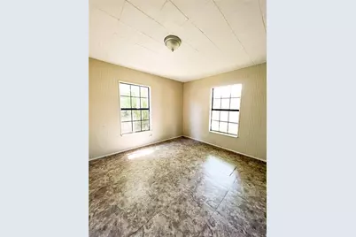 1425-1435 Groesbeck Street, Stephenville, TX 76401 - Photo 15