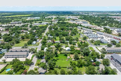 1425-1435 Groesbeck Street, Stephenville, TX 76401 - Photo 5