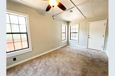 1425-1435 Groesbeck Street, Stephenville, TX 76401 - Photo 23