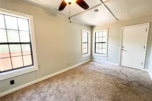 1425-1435 Groesbeck St, Stephenville, TX 76401 - Photo 23