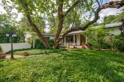 5305 Nakoma, Dallas, TX 75209 - Photo 1