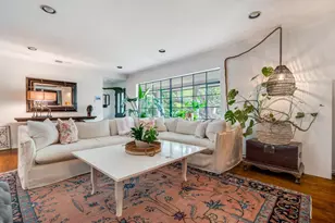 5305 Nakoma, Dallas, TX 75209 - Photo 5