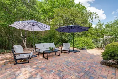 5305 Nakoma, Dallas, TX 75209 - Photo 13