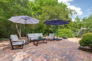 5305 Nakoma, Dallas, TX 75209 - Photo 13