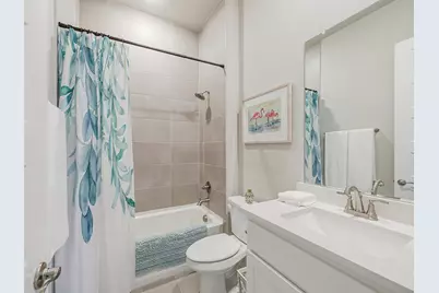 1010 Moon Deck Trail, Lucas, TX 75002 - Photo 29