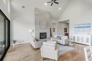 1010 Moon Deck Trl, Lucas, TX 75002 - Photo 7