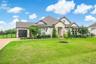 1010 Moon Deck Trl, Lucas, TX 75002 - Photo 3
