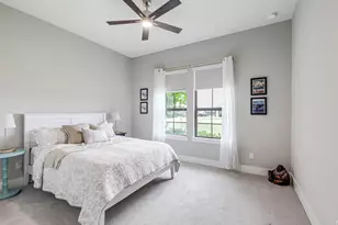 1010 Moon Deck Trl, Lucas, TX 75002 - Photo 25