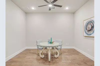 1010 Moon Deck Trail, Lucas, TX 75002 - Photo 17