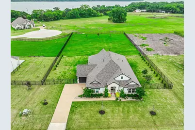 1010 Moon Deck Trail, Lucas, TX 75002 - Photo 1