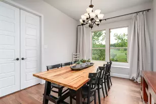 1237 Levee Ln, Kennedale, TX 76060 - Photo 15