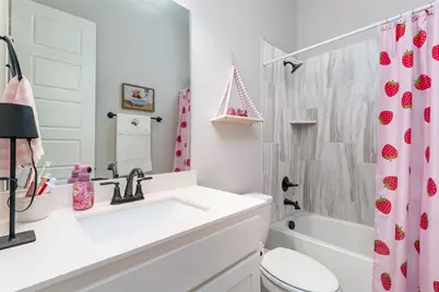 1237 Levee Lane, Kennedale, TX 76060 - Photo 27