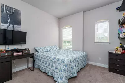 1237 Levee Lane, Kennedale, TX 76060 - Photo 23