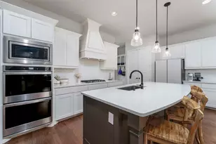 1237 Levee Ln, Kennedale, TX 76060 - Photo 11