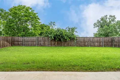 1237 Levee Lane, Kennedale, TX 76060 - Photo 31
