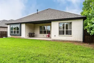 1237 Levee Ln, Kennedale, TX 76060 - Photo 29