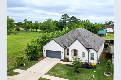 1237 Levee Lane, Kennedale, TX 76060 - Photo 1