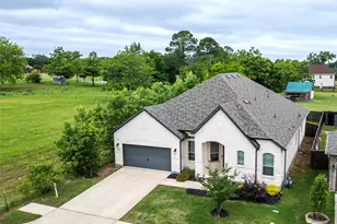 1237 Levee Ln, Kennedale, TX 76060 - Photo 1