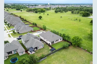 1237 Levee Lane, Kennedale, TX 76060 - Photo 35