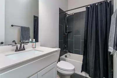1237 Levee Lane, Kennedale, TX 76060 - Photo 25