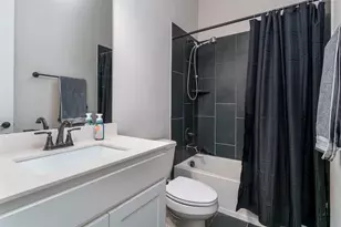 1237 Levee Ln, Kennedale, TX 76060 - Photo 25